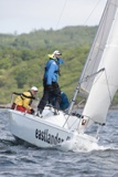 eastlander gbr7041n ss19 fri gjmc2186w